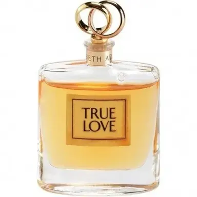 True Love Parfum by Elizabeth Arden