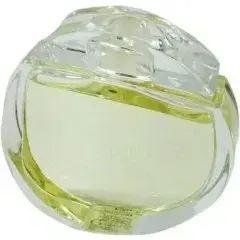 Vocalise Parfum by Shiseido bottle