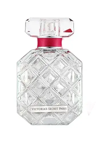 Victoria’s Secret Paris by Victoria's Secret bottle