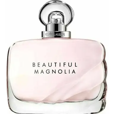 Beautiful Magnolia by Estee Lauder