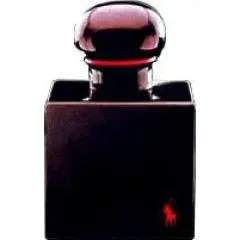 Tuxedo by Ralph Lauren bottle