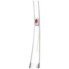 Flower by Kenzo Essentielle by Kenzo bottle