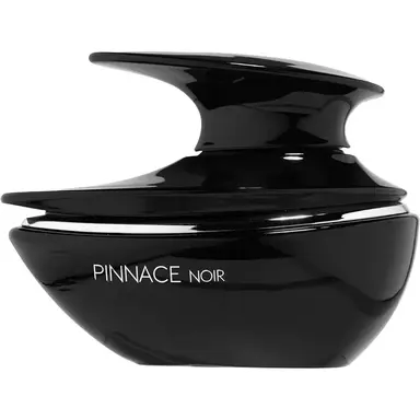 Pinnace Noir by French Avenue bottle
