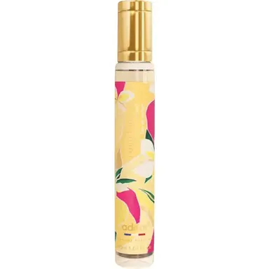 Tahiti Paradis by Adopt Parfums bottle