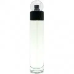 Reserve for Men by Perry Ellis