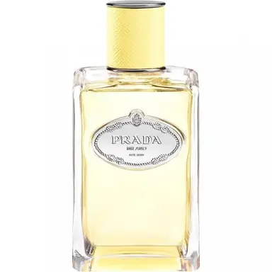 Infusion de Mimosa by Prada