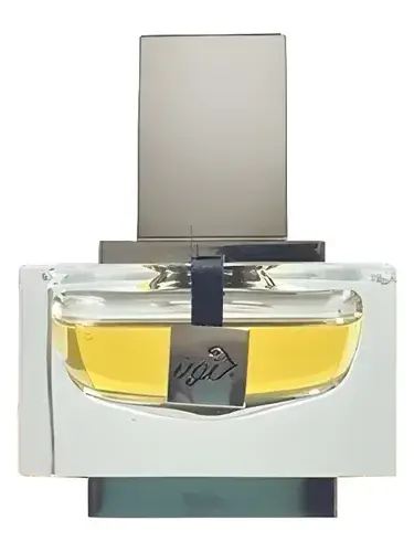 Junoon Satin by Rasasi bottle
