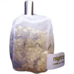 Night Of The Stars by Comme des Garcons
