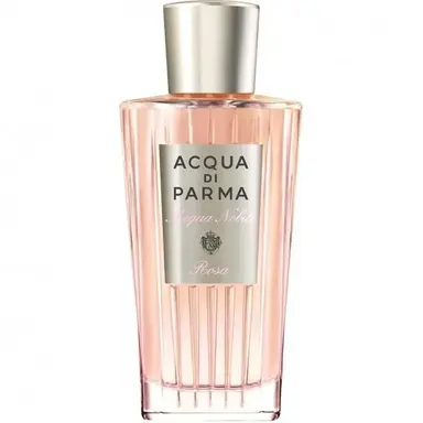 Acqua Nobile Rosa by Acqua di Parma bottle