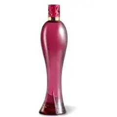 Hechizo by Victorio Lucchino bottle