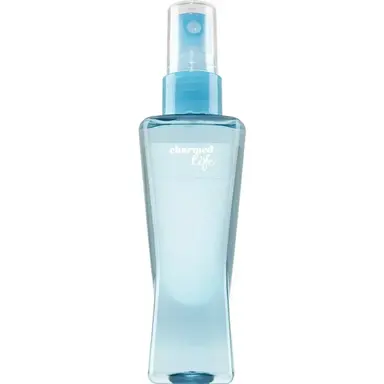 Charmed Life Fragrance Mist by Bath & Body Works bottle