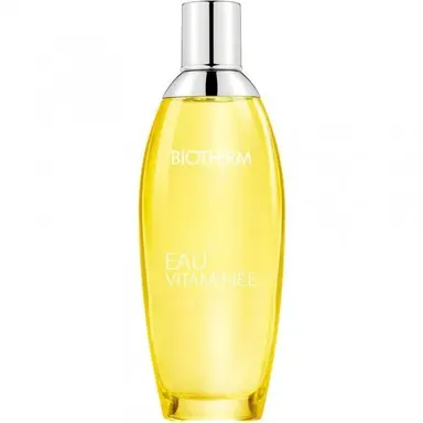 Eau Vitaminee by Biotherm
