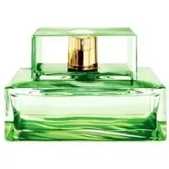 Island Palm Beach by Michael Kors bottle
