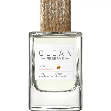 Radiant Nectar by Clean