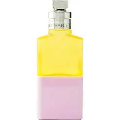 Jardin de L'Orangerie by Dries van Noten