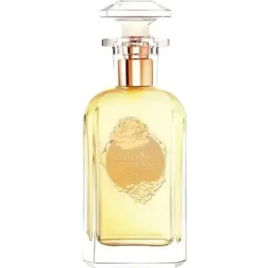 Pivoine Souveraine by Houbigant bottle