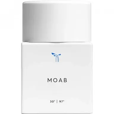 Moab by Phlur bottle