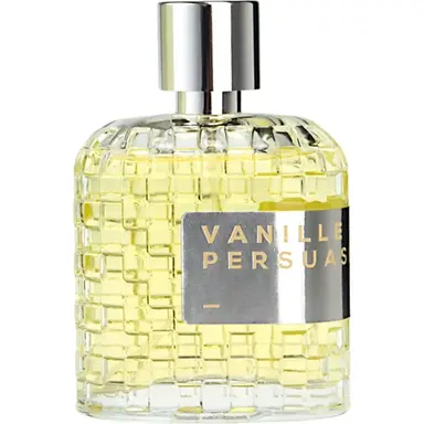 Vanille Persuasive by Lpdo bottle