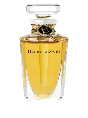 Fleur et Papillon by Henry Jacques
