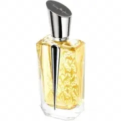Miroir des Voluptes by Mugler bottle