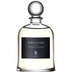 Rahat Loukoum by Serge Lutens bottle