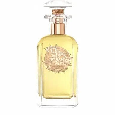 Orangers en Fleurs by Houbigant bottle