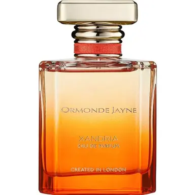 Xandria by Ormonde Jayne