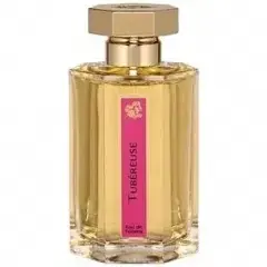 Tubereuse by L'Artisan Parfumeur bottle