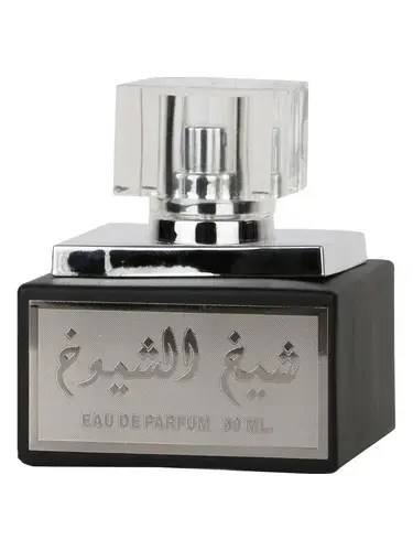 Sheikh Al Shuyukh by Ard AL Zaafaran bottle