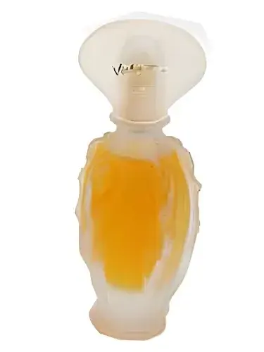 Venus by Vicky Tiel bottle