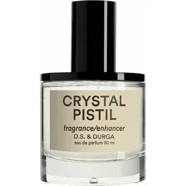 Crystal Pistil by D.S. & Durga bottle