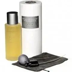 Sweet Musk by Farmacia SS Annunziata bottle