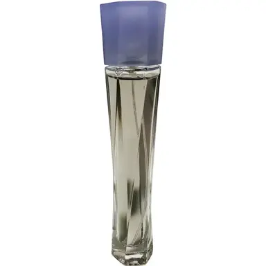 Toujours L'Aimant by Coty bottle