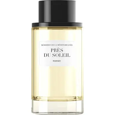 Près du Soleil by Mango