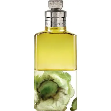 Vanille Camouflage by Dries van Noten bottle