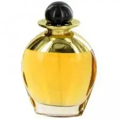 Basic Black by Bill Blass bottle