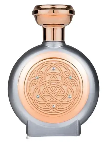 Sovereign by Boadicea the Victorious bottle