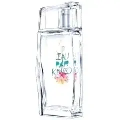 L'Eau par Kenzo Wild by Kenzo bottle