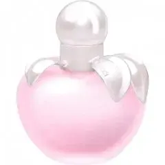 Le Paradis de Nina by Nina Ricci bottle
