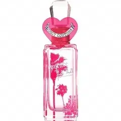 Couture La La Malibu by Juicy Couture bottle