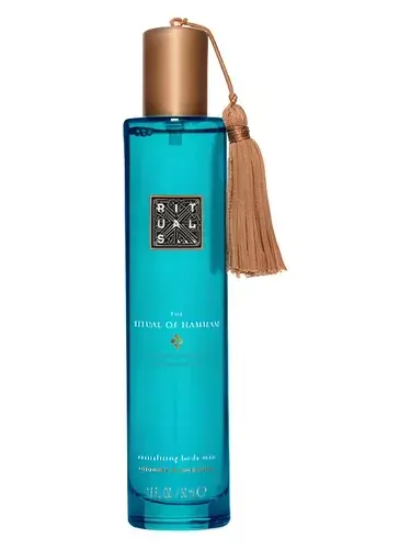 Rituals of Hammam by Rituals bottle
