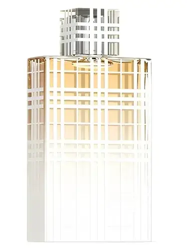 Burberry Brit Summer for Women by Burberry bottle