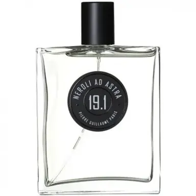 Neroli ad Astra 19.1 by Pierre Guillaume bottle