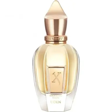 Uden by Xerjoff bottle