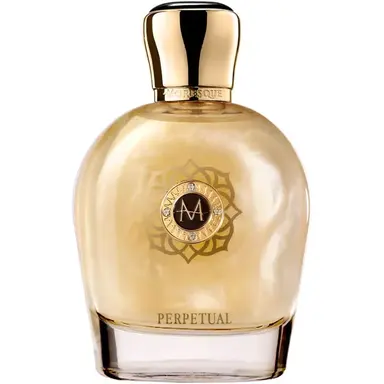 Perpetual by Moresque