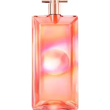 Idôle Nectar by Lancome bottle