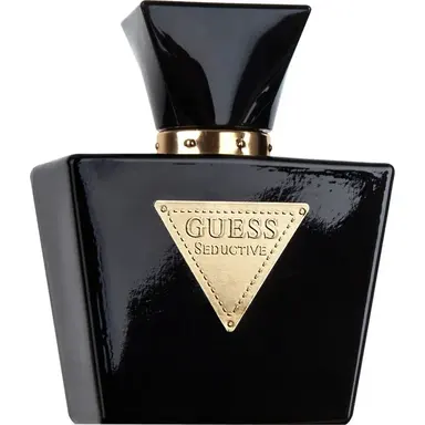 Guess Seductive Noir Women by Guess bottle