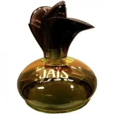 Jais by Atkinsons bottle