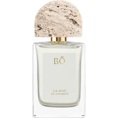 LA MAR by House of Bo