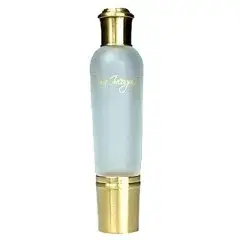Terra Incognita by Jovoy Paris bottle